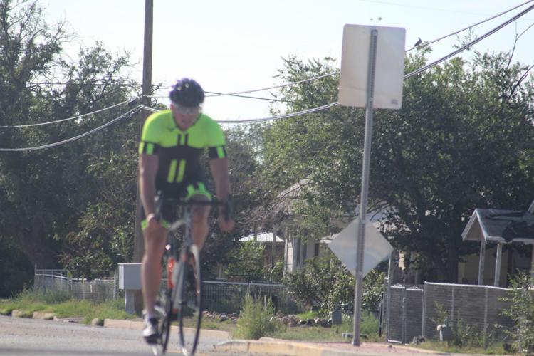 2018 Willcox Flyer photo gallery Local News Stories