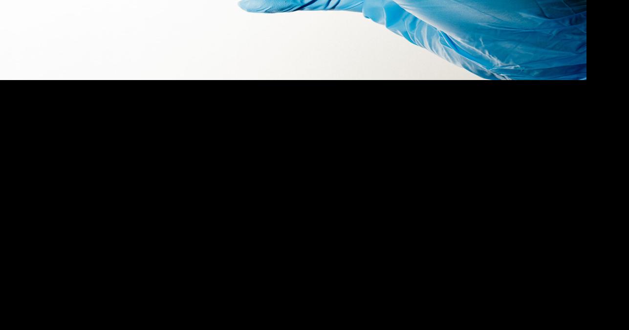 ’Shrooms Therapy Leads the Pack in Psychedelic Medicine, but Rollout Is Bumpy