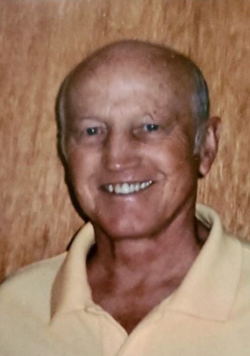 Thomas Lawrence Carteaux, 86 | Obituaries | myheraldreview.com