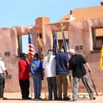 Freeport McMoRan Donates $35,000 to Camp Naco for New Build