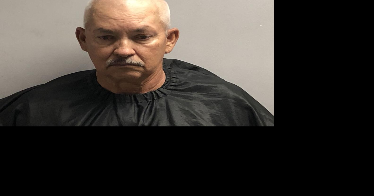 Trial of accused Tombstone pedophile begins in Cochise County Superior