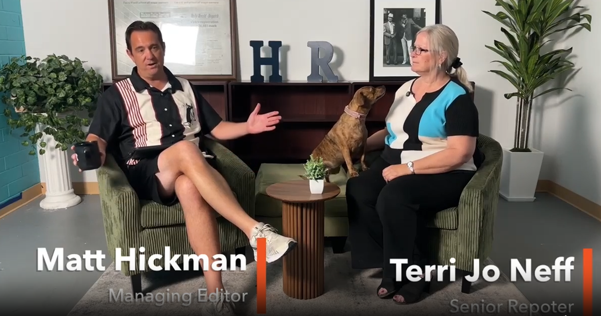 Matt and Terri Jo handicap GOP's top statewide primaries