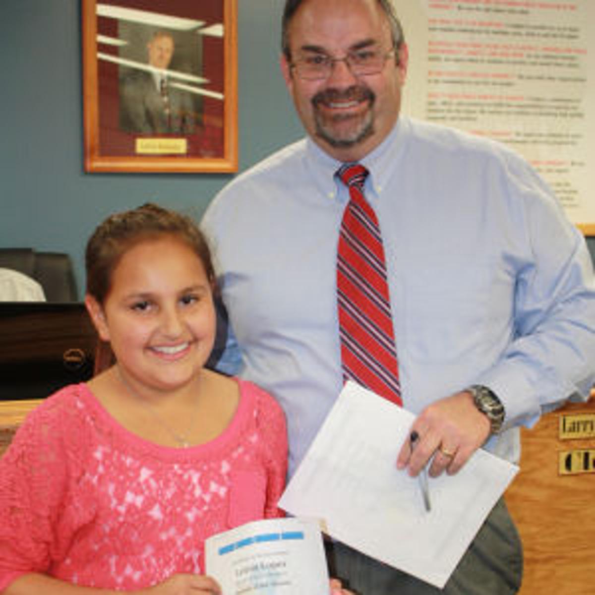 Willcox Middle School Third Quarter Honor Roll Willcox Range News Myheraldreview Com