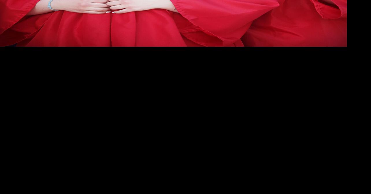 Benson Digital Learning Center celebrates successes Benson NewsSun