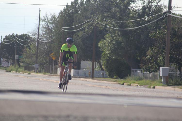 2018 Willcox Flyer photo gallery Local News Stories