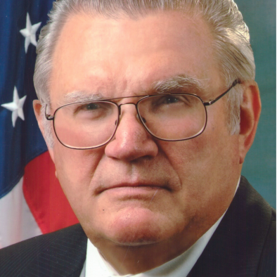 Francis W Smith Sargent Major 77 Deputy Director Of Intelligence School Fort Huachuca September 18 1941 May 20 2019 Obituaries Myheraldreview Com