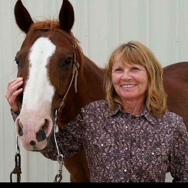 Pamela Kay Moore, 72 | Obituaries | myheraldreview.com