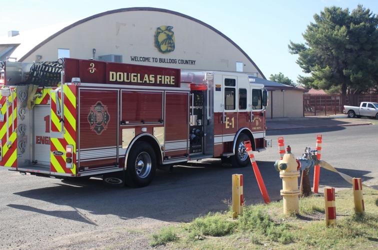 it-s-back-to-classes-for-students-in-the-douglas-unified-school