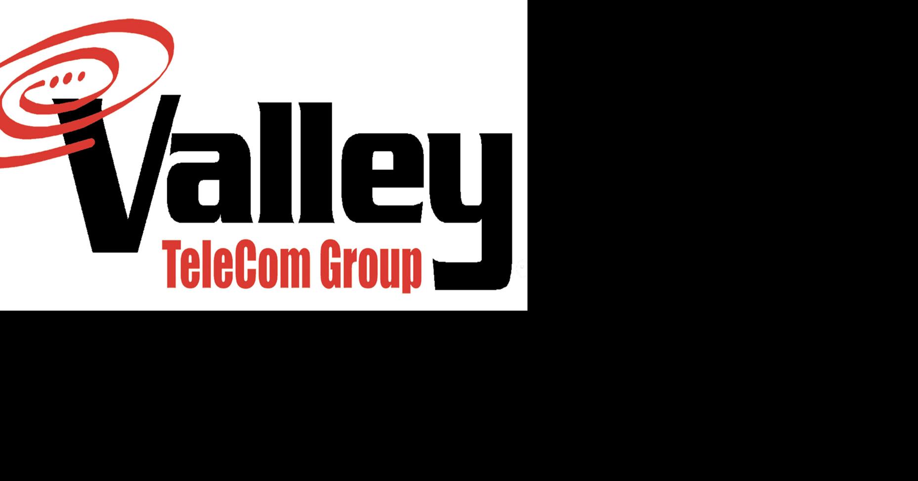 Valley Telecom reacts to court’s upholding of FCC Authority | Local ...