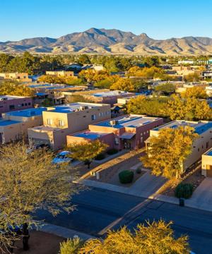 City seeks public input on Bella Vista neighborhood plan
