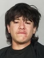 2nd degree murder added against Whetstone man in biker’s death