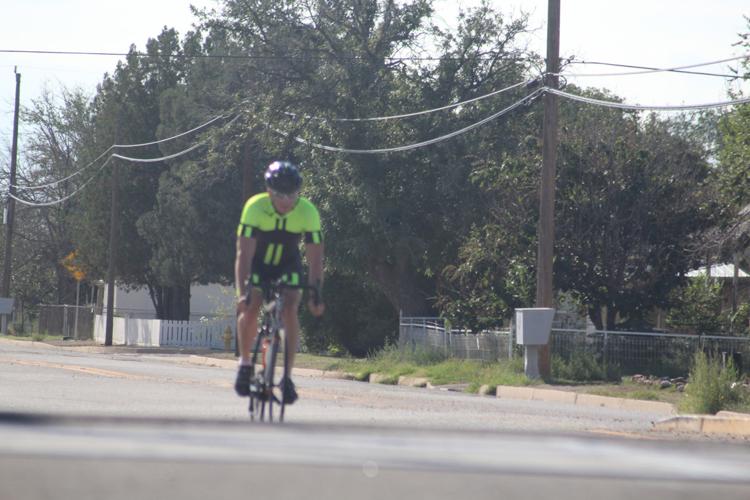 2018 Willcox Flyer photo gallery Local News Stories