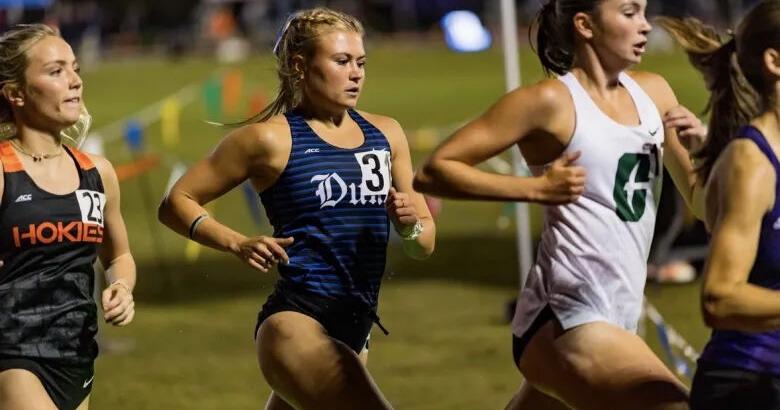 Obsessed: An ASU triathlete discovers the mental health crisis hidden in endurance sports