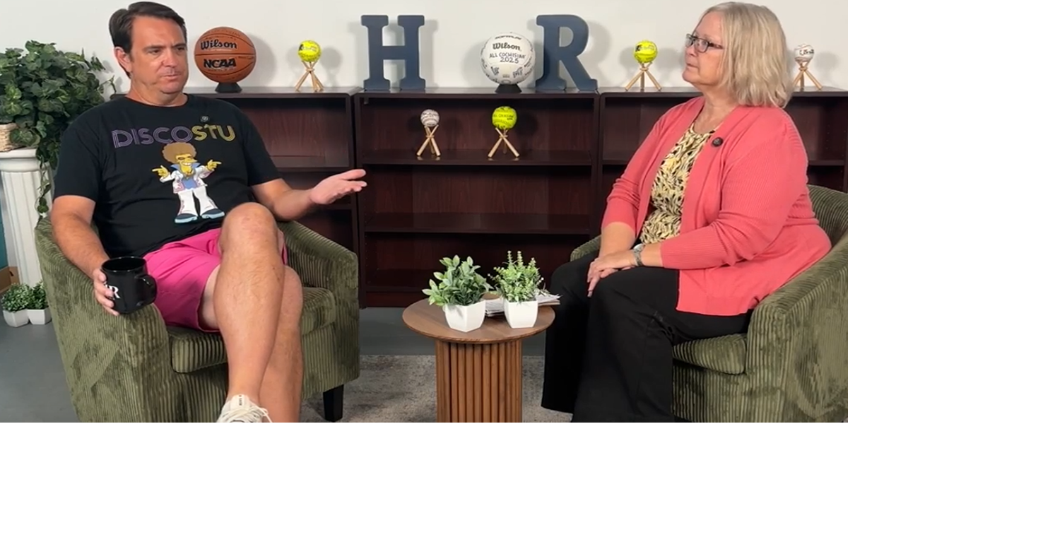 What the Bisbee LDS Ruling Means for Arizona
