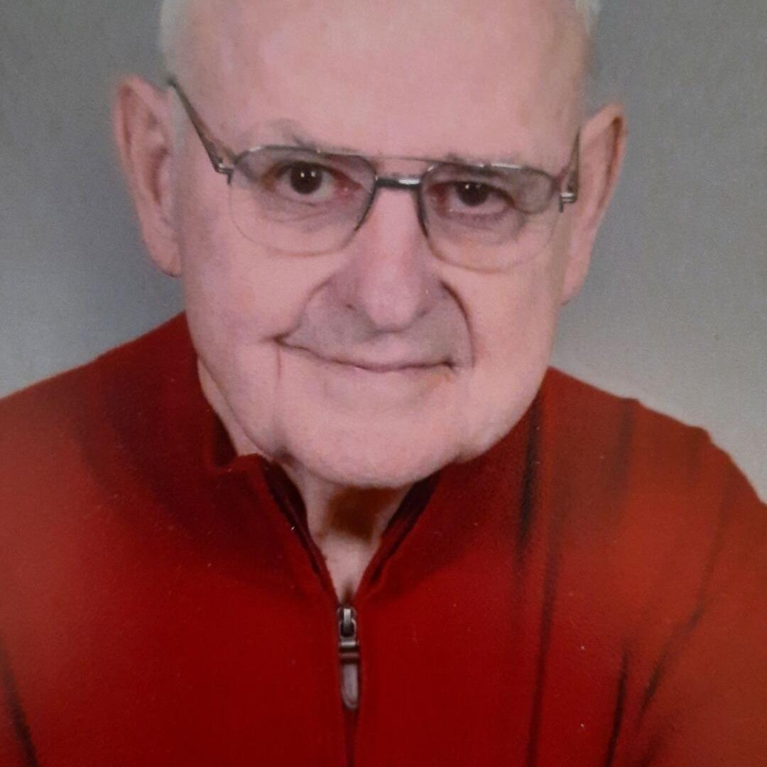Elmer Lee Lease - Vimarsana News