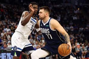 NBA News