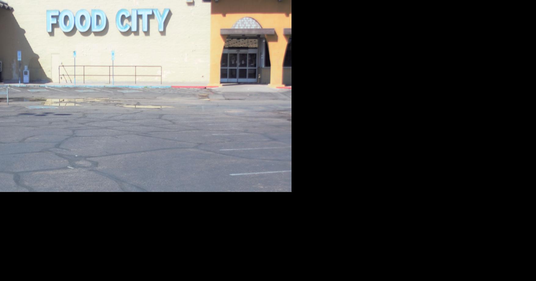 100 jobs — and a fight over what Douglas City Hall knew