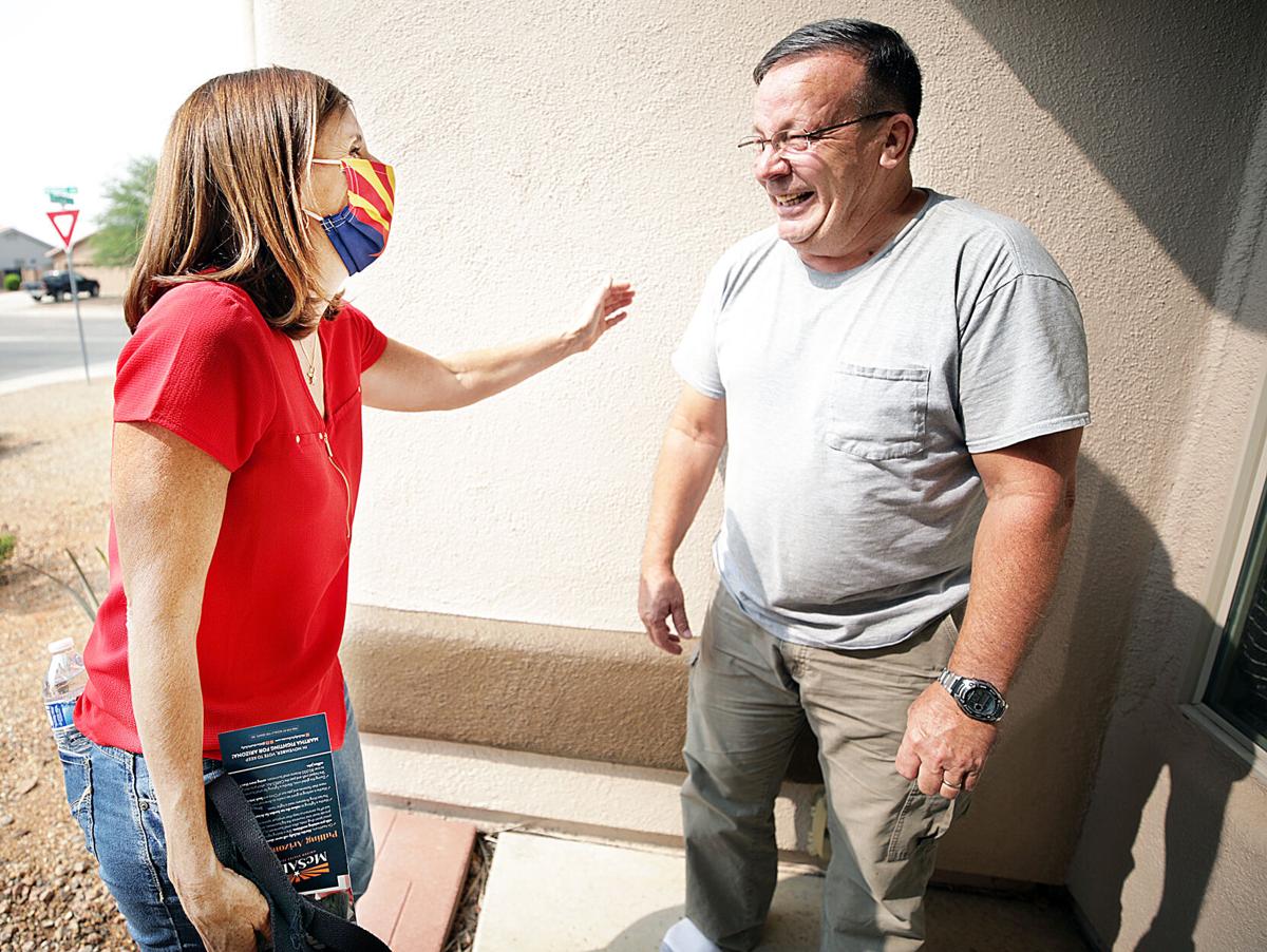 mcsally 2
