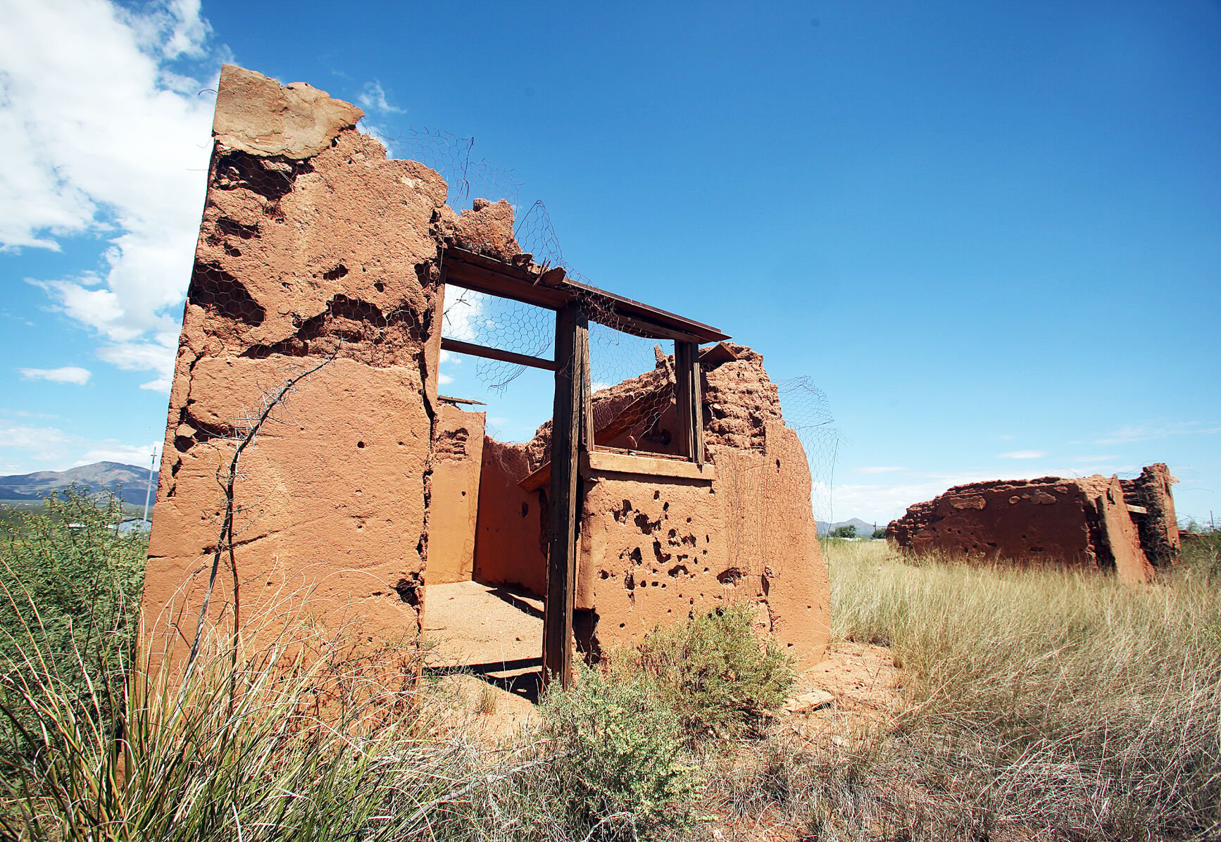 more-grant-funds-received-for-camp-naco-revitalization-cochise-county