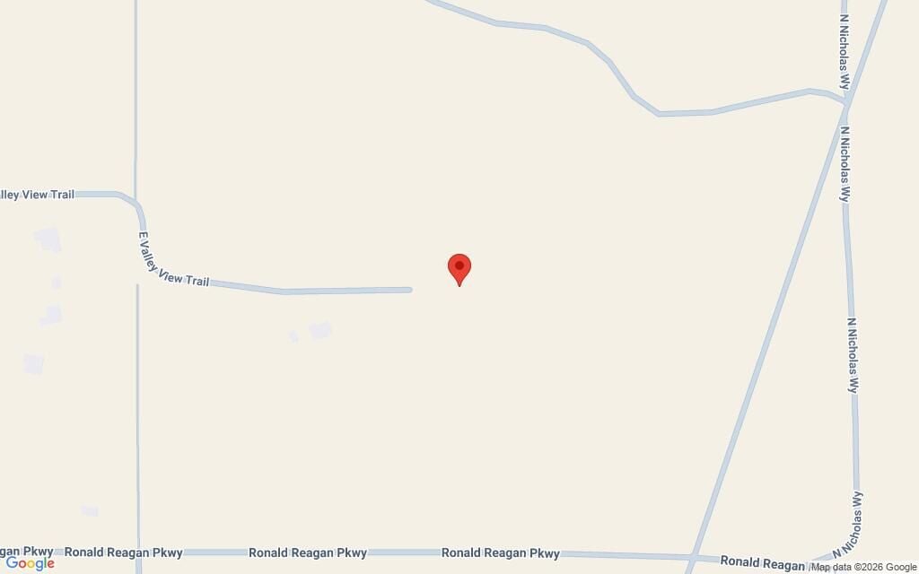 Single Article Huachuca City: Single-family home sells for $577,000 | Single Sale ...