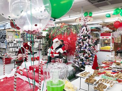 An Ace Hardware Christmas Willcox Range News Myheraldreview Com