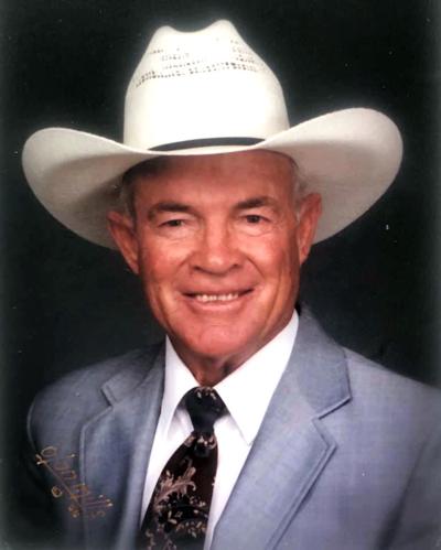 Donald (Don) Eugene Goodman | Obituaries | myheraldreview.com