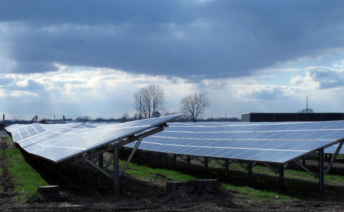 ssvec-to-develop-20-megawatt-solar-farm-north-of-willcox-cochise