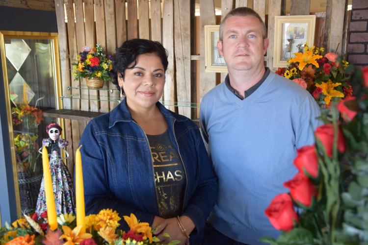 Sierra Vista Flowers and Gifts opens under new owners Local News