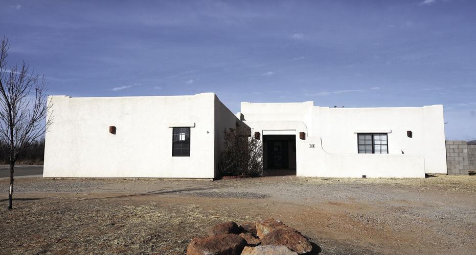 California exodus sparks real estate sales in Willcox Life in Cochise