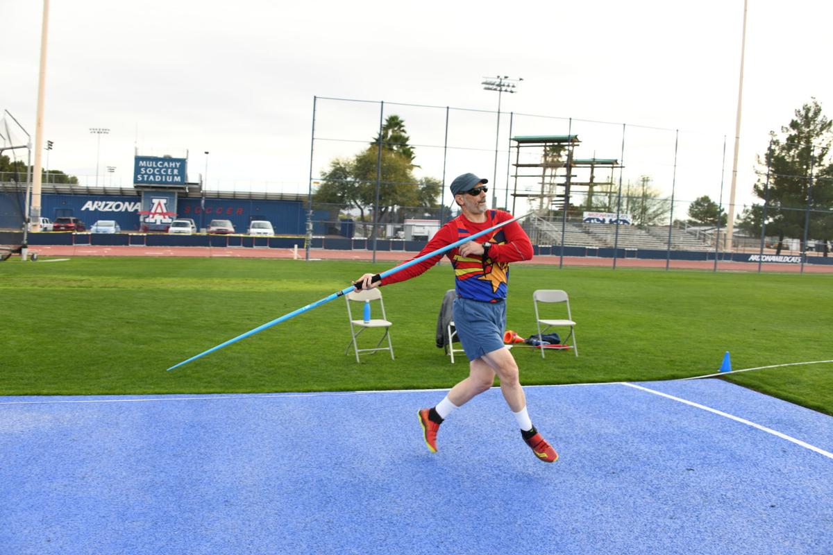 Crunching the number SoCo Sports