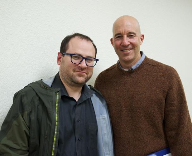 Attorney Gary Cohen appointed to Pima County Superior Court Local