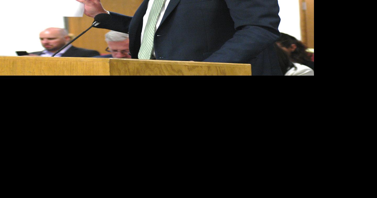 GOP party head dumps bid to cancel state presidential preference vote ...