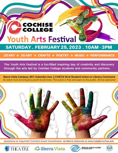 youth festival
