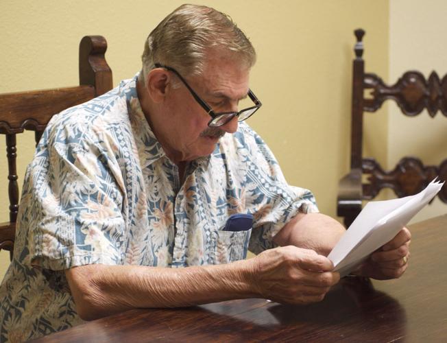 Benson City Grille undergoes improvements Benson NewsSun