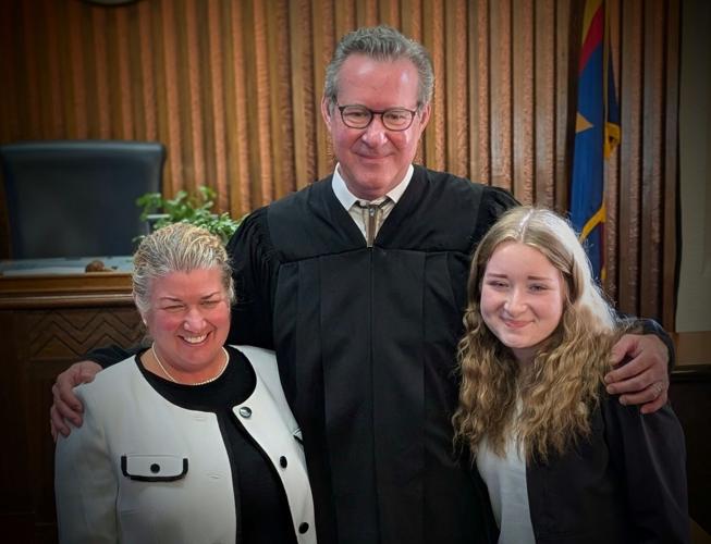 Cochise County has new judge and new top attorney myheraldreview com