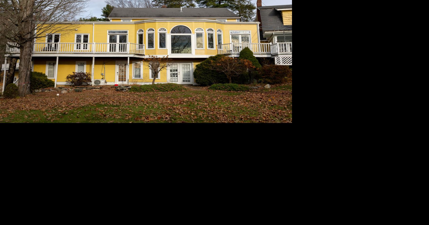 Massachusetts Offered a Solution to Housing Shortages. Is It Working?