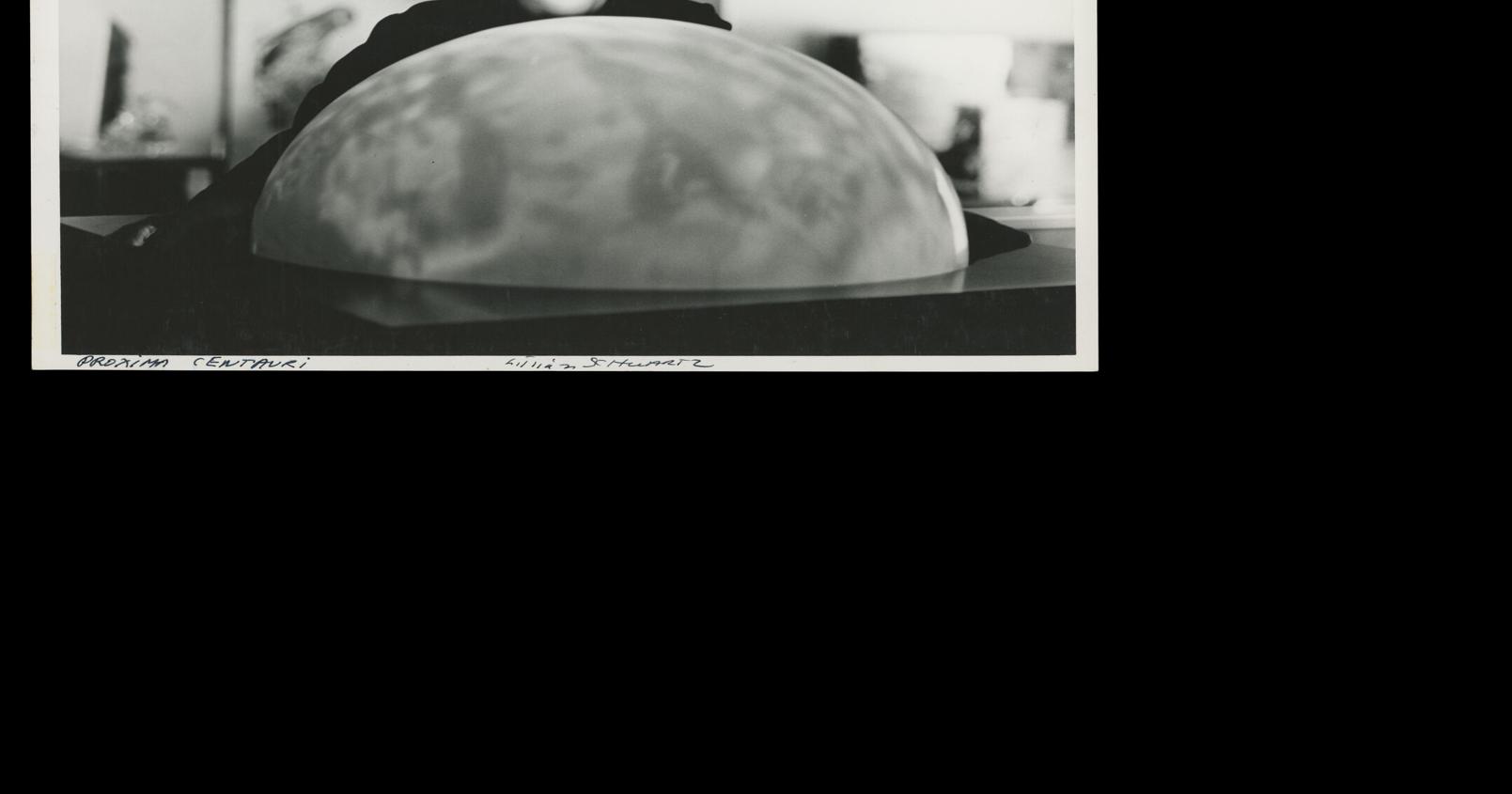 Lillian (given name) visual data 3