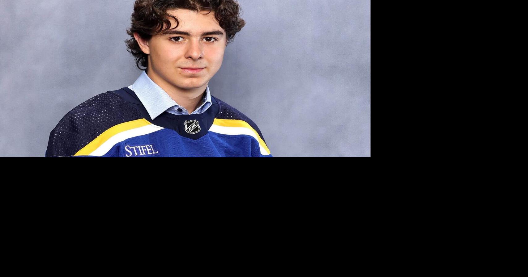 Military-style workout under scrutiny after Arizona State hockey player's collapse