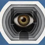 TRIPPED UP: Help! We Found a Hidden Camera in the Bathroom of Our Airbnb.