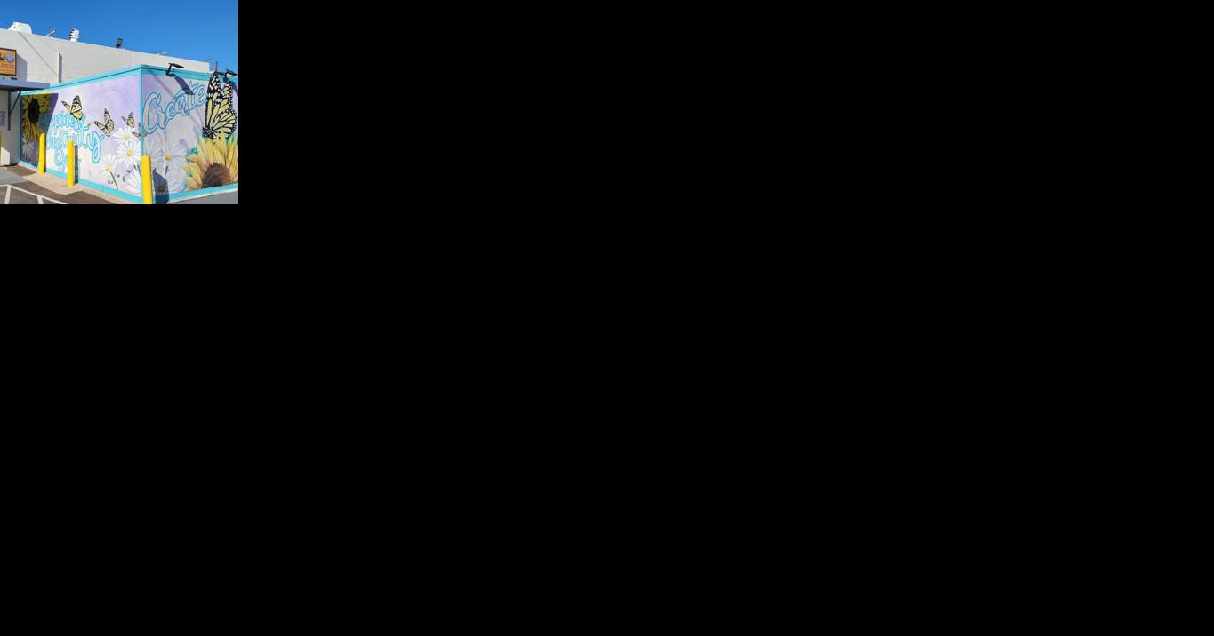 684301b0a5f89.image