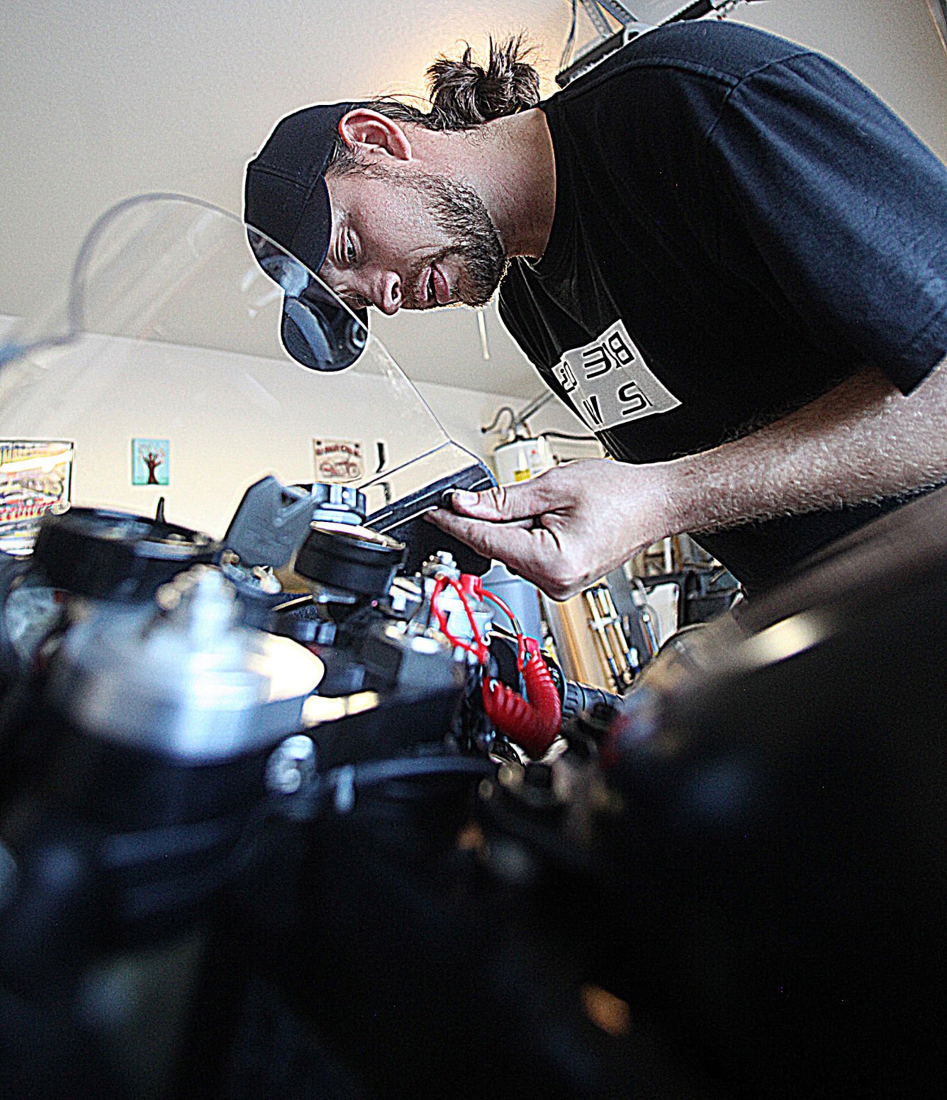 ギャラリー Record-setters | Local News Stories | myheraldreview.com