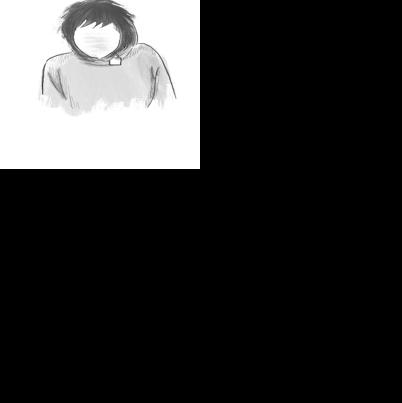 The Secret Campaign in China to Save a Woman Chained by the Neck