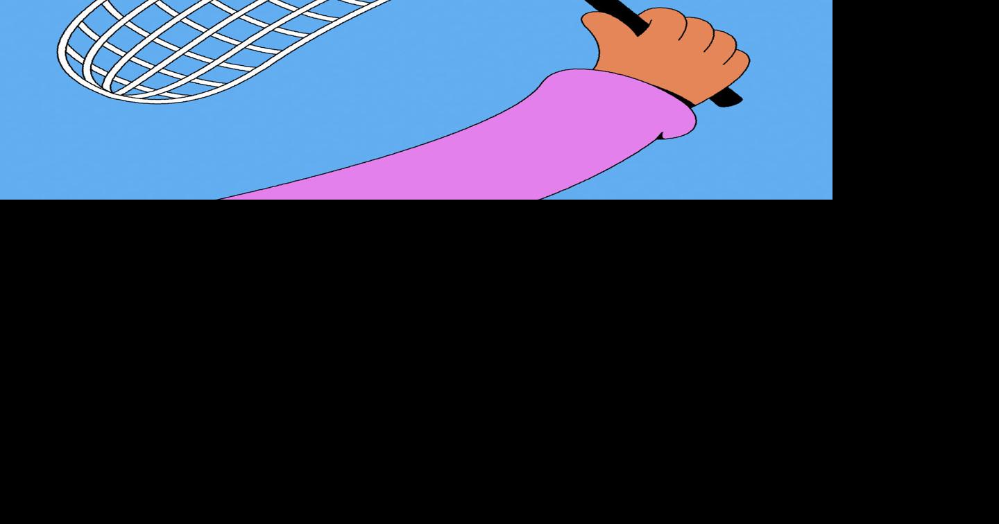 Buying a House Is Expensive. But There Are Some Ways to Rein In Costs.