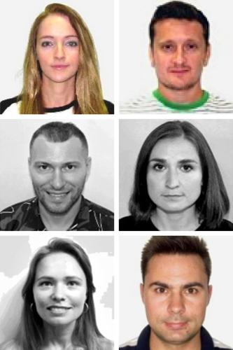 Kasalxonada külot yechmasdan porno Moskvadagi seksolog