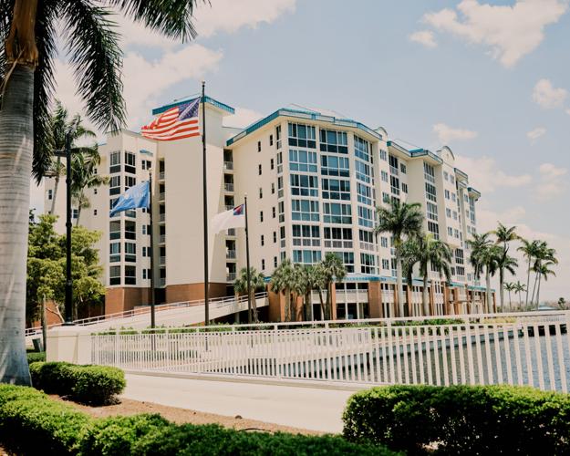 No Religion? At These FaithBased Retirement Communities, No Problem