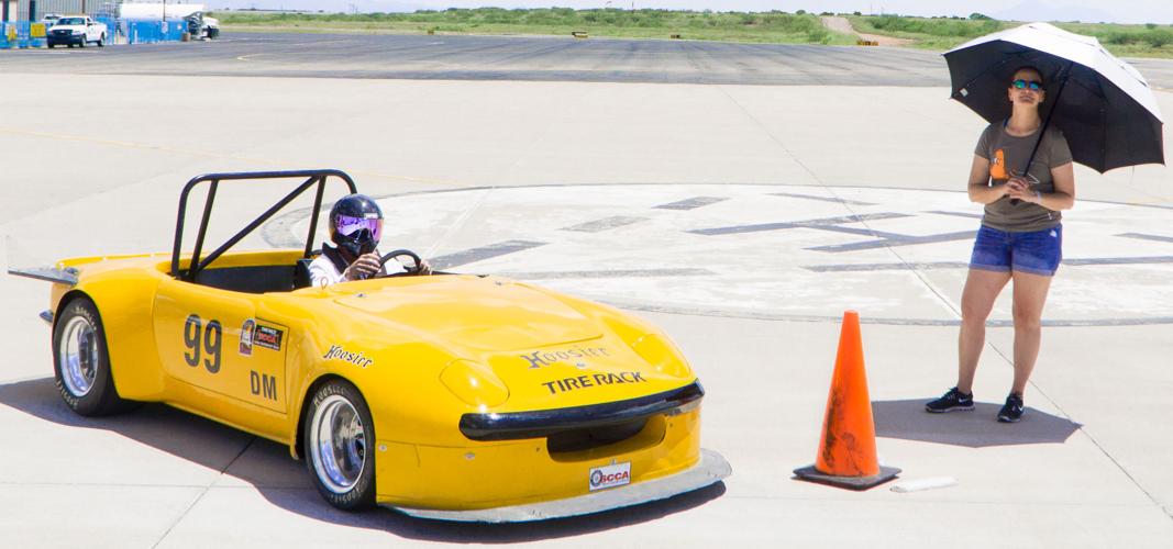 Calendrier Championnat D Europe Autocross 2023 Beyond The Track | Local News Stories | Myheraldreview.com