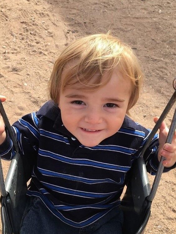 Mom pleads guilty to child abuse in toddler son’s 2020 death | Courts ...