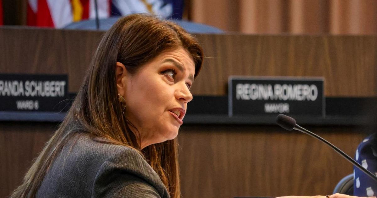 Tucson City Council at odds on how to move forward with fare-free transit