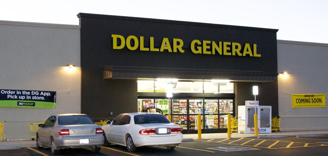 Huachuca City looked to future in 2020 Cochise County