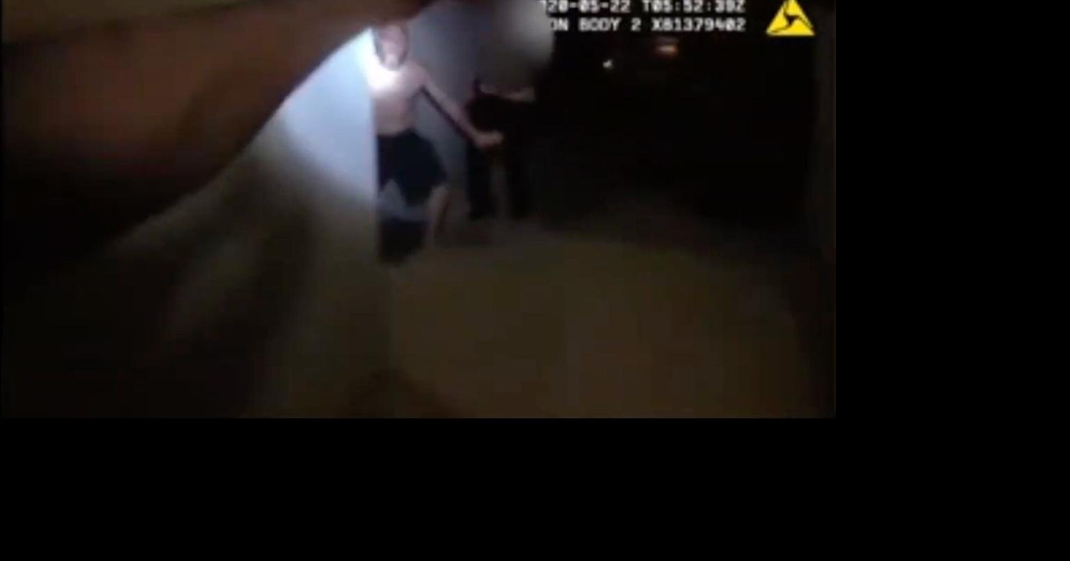 Cowboy culture and ‘stand your ground’ laws clash in Arizona as, AG Mayes’ comments stir controversy